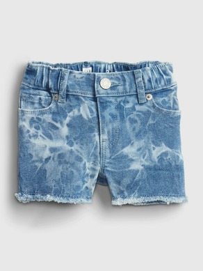 GAP Kids Shorts