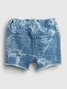 GAP Kids Shorts