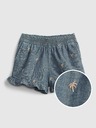 GAP Kids Shorts