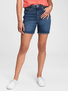 GAP Kids Shorts