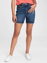 GAP Kids Shorts