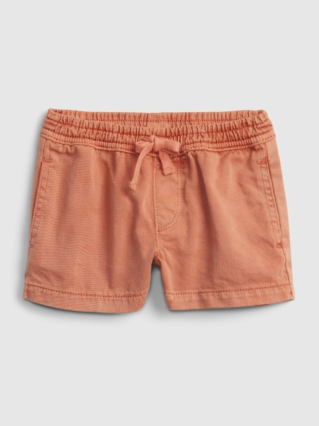 GAP Kids Shorts