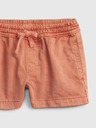 GAP Kids Shorts