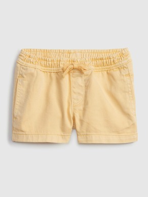 GAP Kids Shorts