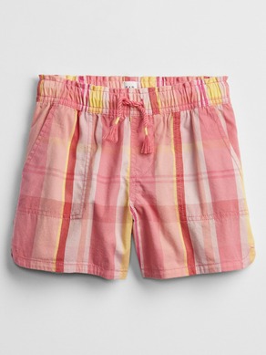 GAP Kids Shorts