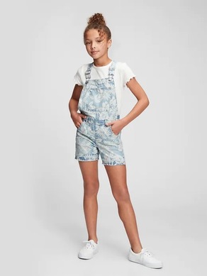 GAP Kids Shorts