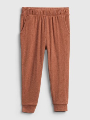 GAP Kids Trousers