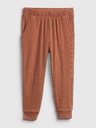 GAP Kids Trousers