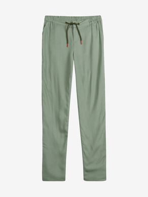 O'Neill Maisie Kids Trousers