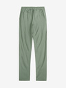 O'Neill Maisie Kids Trousers