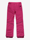 O'Neill Charm Kids Trousers