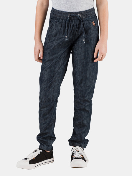 Sam 73 Kids Trousers