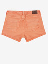 O'Neill Cali Palm Kids Shorts