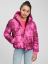 GAP Kids Jacket