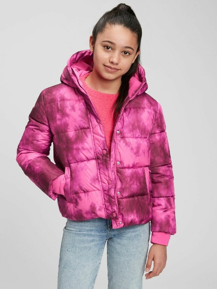 GAP Kids Jacket