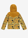 O'Neill Valerite Kids Jacket