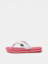 Ipanema Kids Sneakers