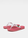 Ipanema Kids Sneakers