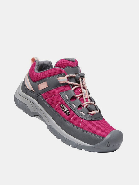 Keen Kids Sneakers