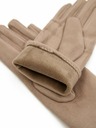 Orsay Gloves