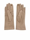 Orsay Gloves