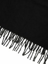 Orsay Scarf