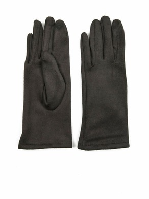 Orsay Gloves