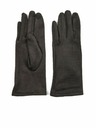 Orsay Gloves