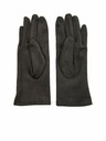 Orsay Gloves