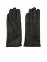 Orsay Gloves