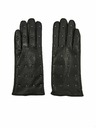 Orsay Gloves