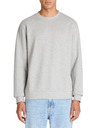 Celio Feseven Sweatshirt