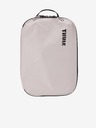 Thule bag