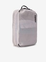 Thule bag