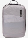 Thule bag