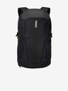 Thule EnRoute Backpack