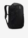 Thule EnRoute Backpack