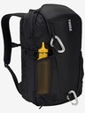 Thule EnRoute Backpack