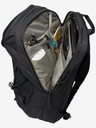 Thule EnRoute Backpack