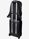 Thule EnRoute Backpack