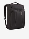 Thule Crossover 2 Backpack