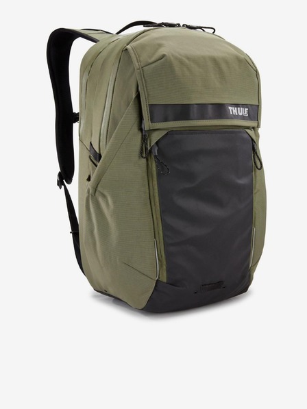 Thule Paramount Commuter 27 l Backpack