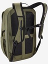 Thule Paramount Commuter 27 l Backpack