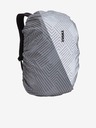 Thule Paramount Commuter 27 l Backpack