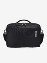 Thule Subterra Laptop bag