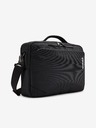 Thule Subterra Laptop bag