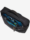 Thule Subterra Laptop bag