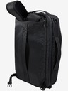 Thule Accent Laptop bag