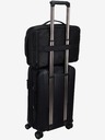 Thule Accent Laptop bag