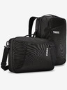 Thule Accent Laptop bag